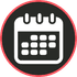 Calender